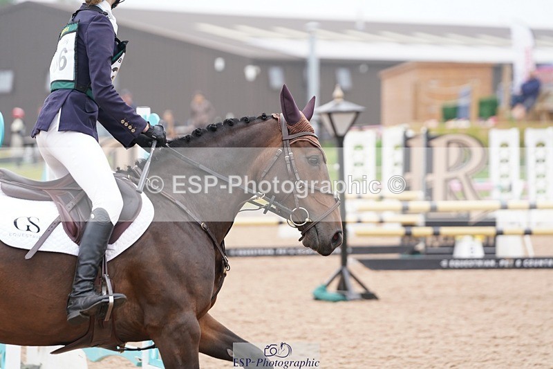 240901A-095944-05513 - 306-Abi.Stuart-DUKES.VISION