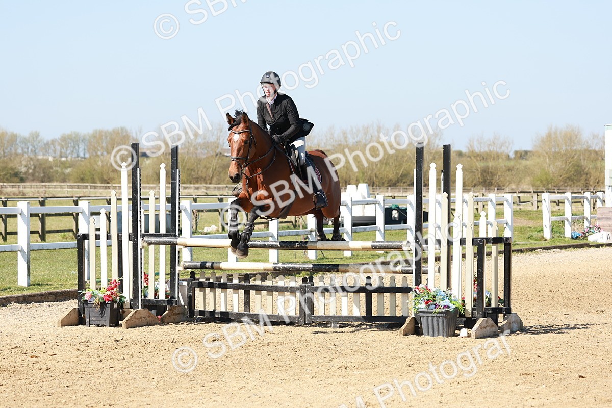 SBM_003537 - Class 15 - Senior Discovery - 1.00m