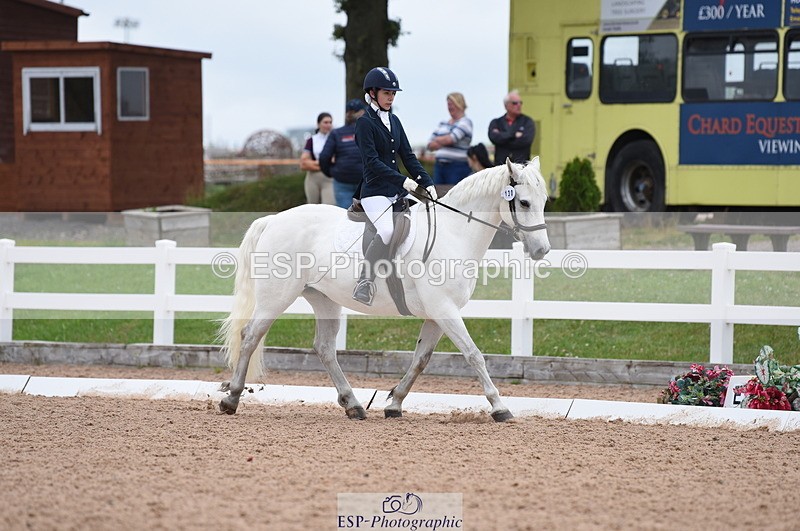 230701A-114808-05456 - Cls 4 Prelim 18