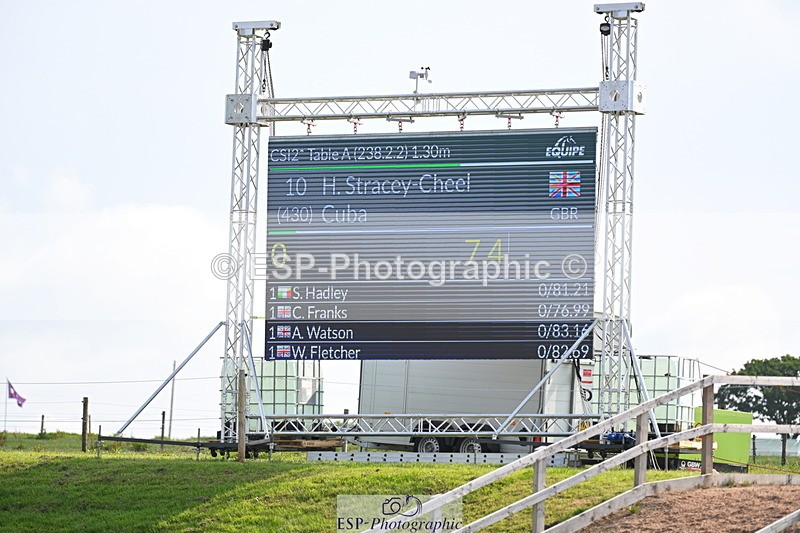 230721A-091545-04906 - Cls 2, 2 Star Small 1.30m