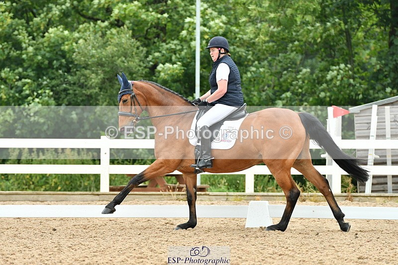 230708A-114550-01176 - Novice 23