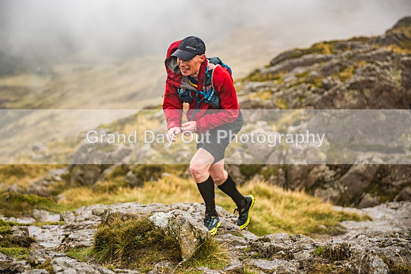 Three Shires-423 - Three Shires Fell Race Saturday 14th September 2024