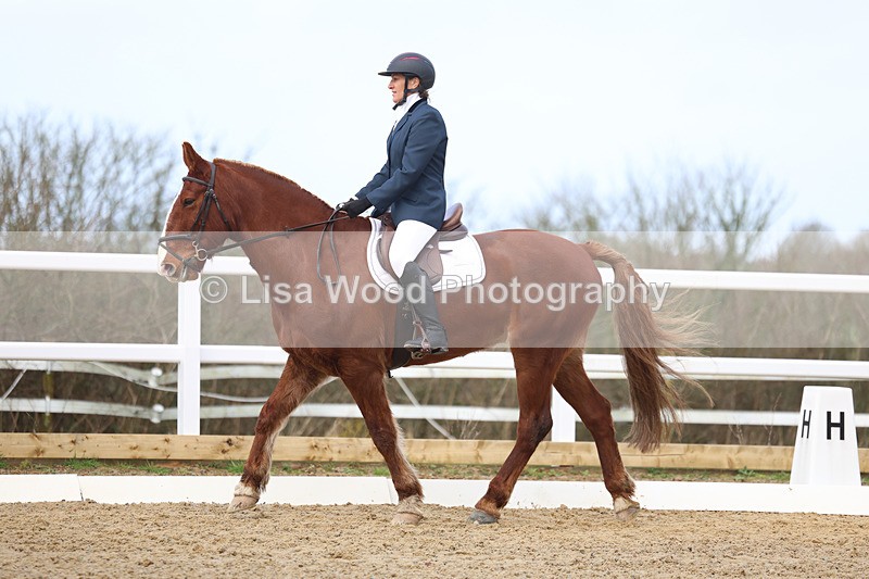 3E7A9072 - Class 2: Intro 1 2024 sec B - part one