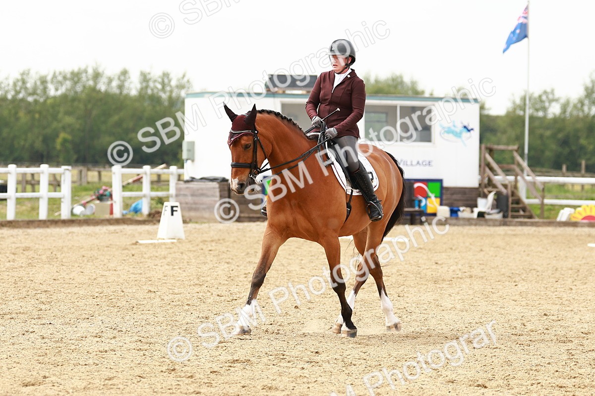 SBM_002803 - Class 12 - Medium 4