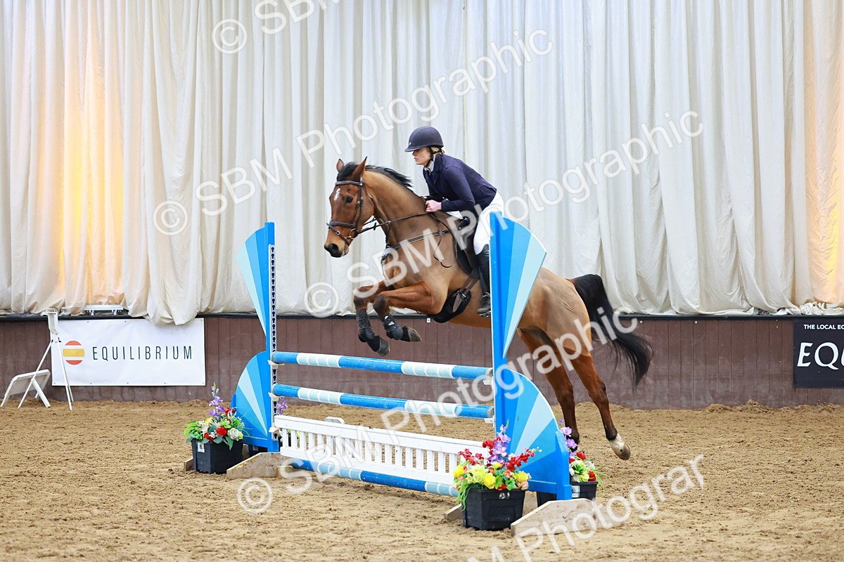SBM_002783 - Class 9 - Senior Discovery - 1.00m