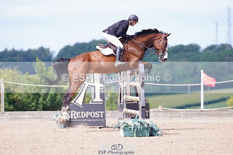 240802A-114230-03876 - Cls 16 Snr 1.20m Open