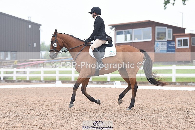 230708A-143244-03076 - Novice 24