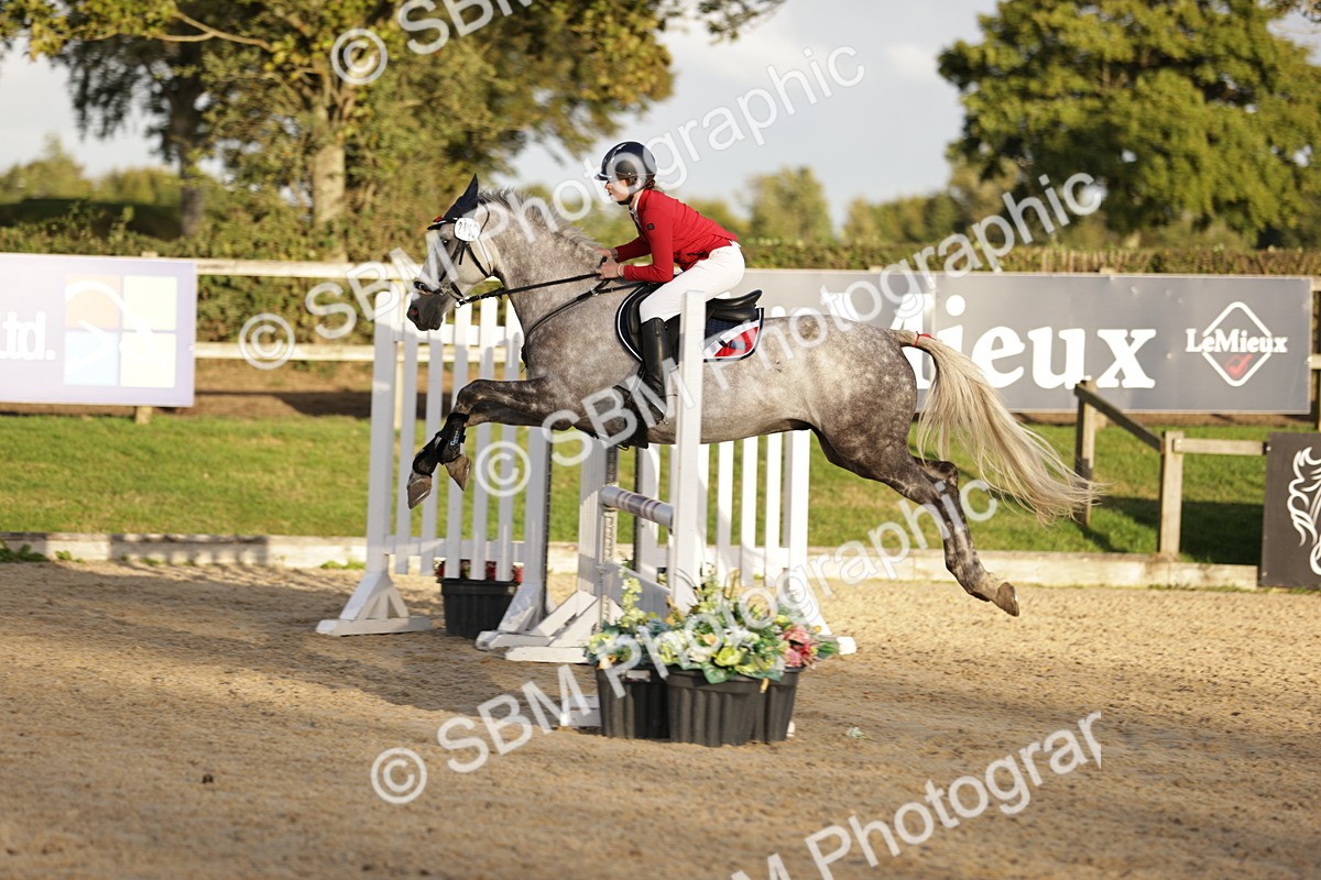 SBM_30144 - j52 - Open 80cm