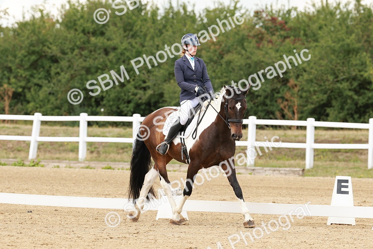 SBM_001818 - Class 8 - Elementary 6