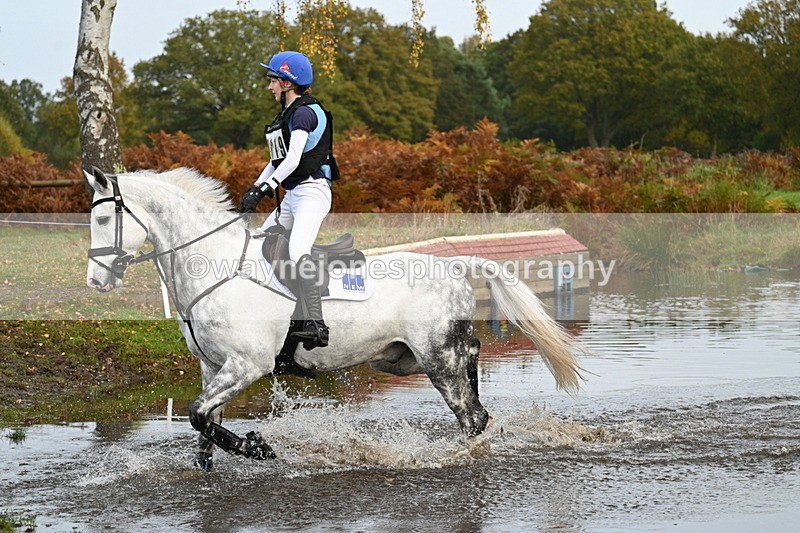 WJ7_0165 - 80cm Cam 2 Water Time 10:45 to 11:06