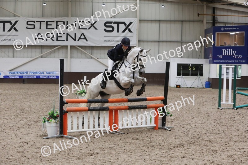 20250622-9160 - PC80 Qualifier - Round 2