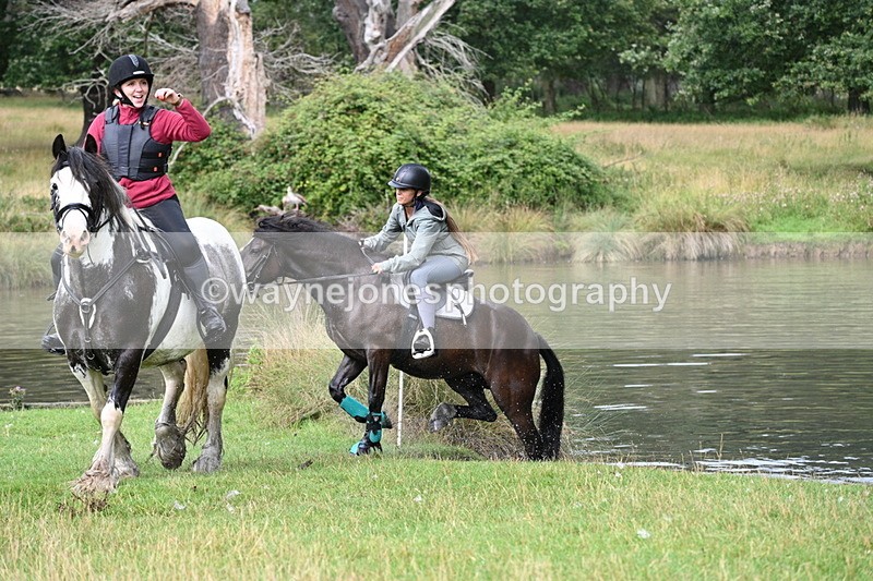 WJ7_7349 - Time at Water 10:28 to 11:05