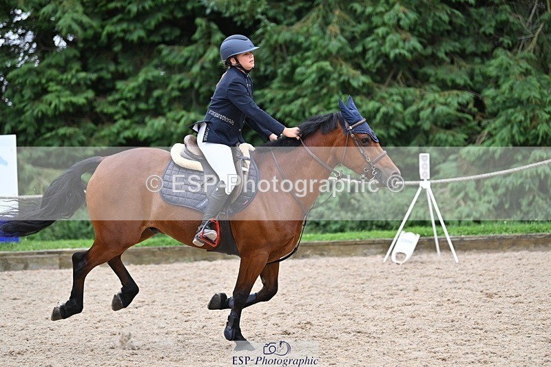 240818-172516-05727 - Cls 15 A&B Pony Discovery and 90 Open