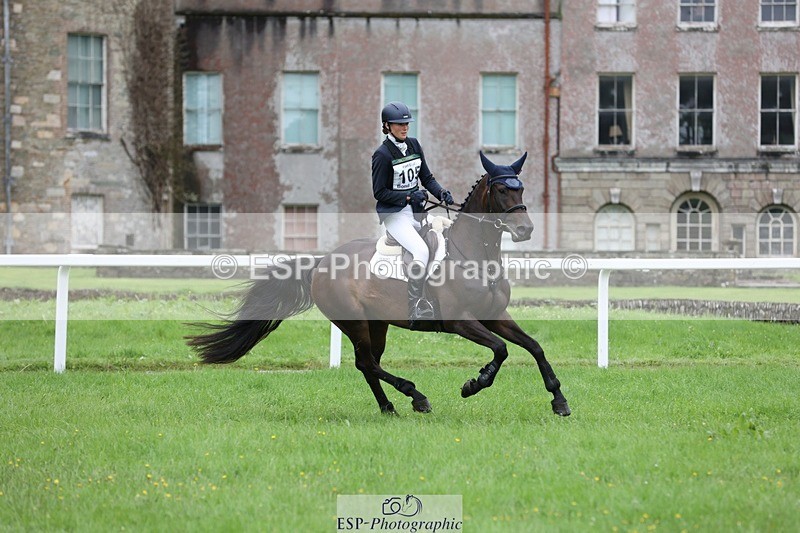 230805-112154-00744 - SJ 11 to 11.55