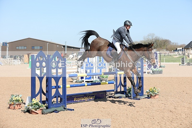 250402-120819-00500 - Cls 4 Newcomers and 1.10m Open