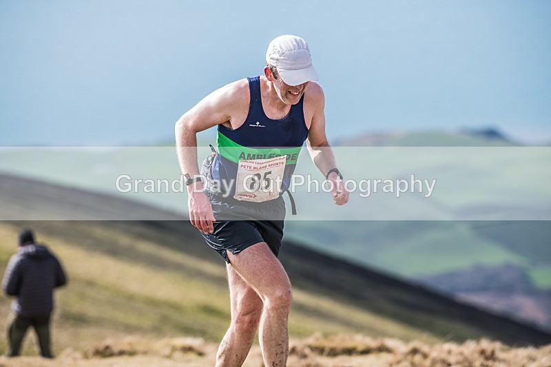 Black Combe-538 - Black Combe Fell Race Saturday 7th March 2026
