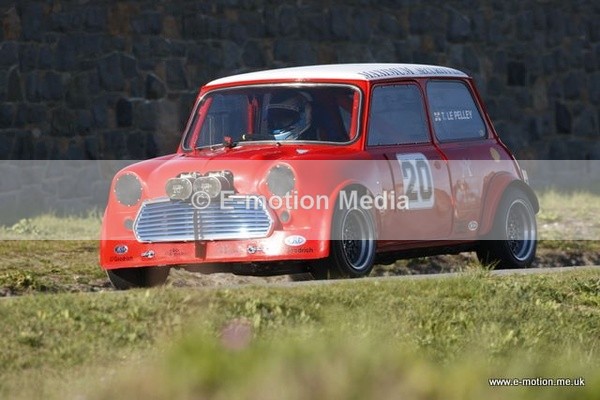 VSP 110409-56 - Vazon Sprint 2009