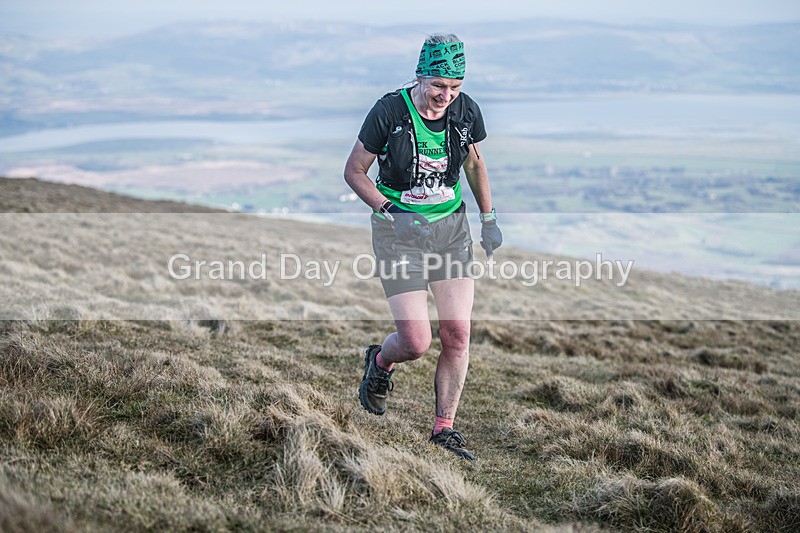 Black Combe-2372 - Black Combe Fell Race Saturday 7th March 2026
