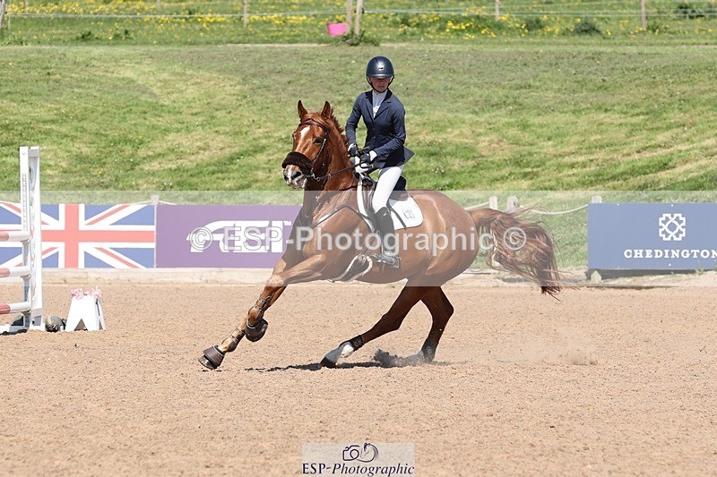 250430-145740-01306 - Cls 5 National 1.15m Cup and Open