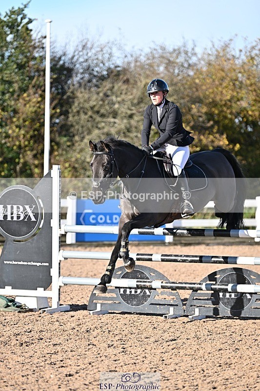 241120X-115006-00310 - Cls 03 Snr 105 Open