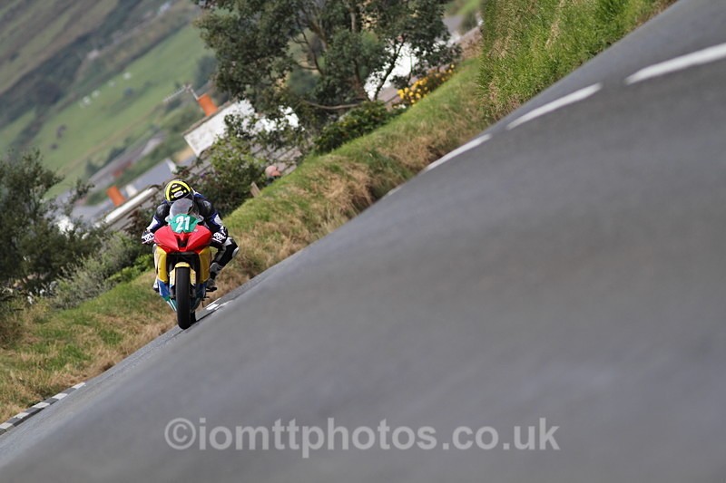 FOM_4839 - Supertwin/Lightweight MGP