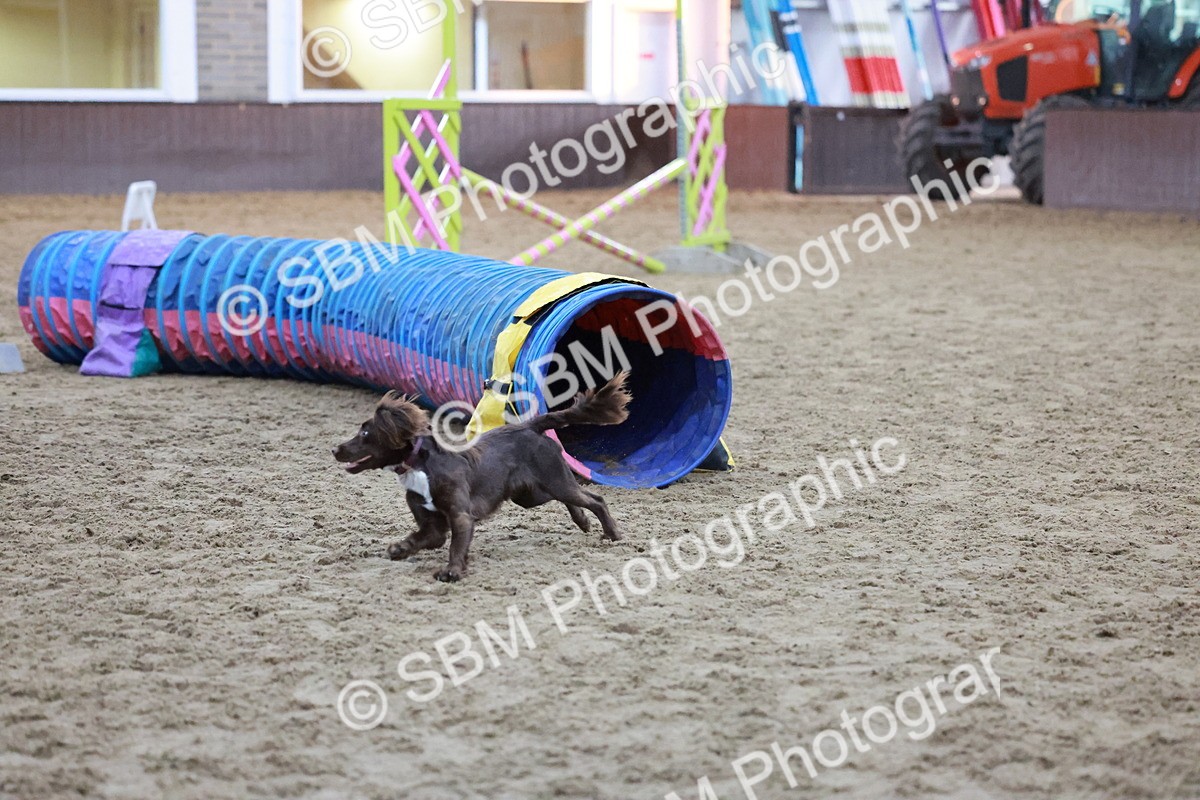 SBM_004500 - Triathlon