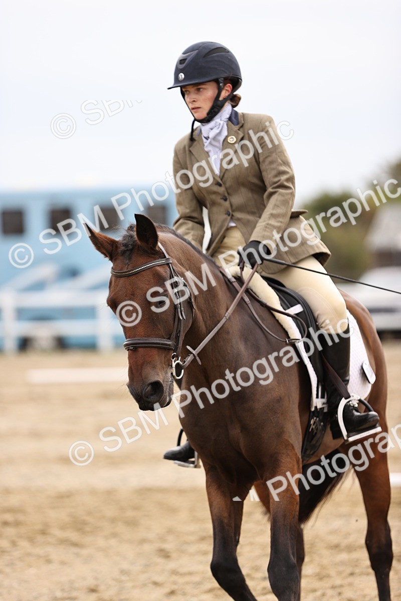 SBM_001246 - Prelim 3