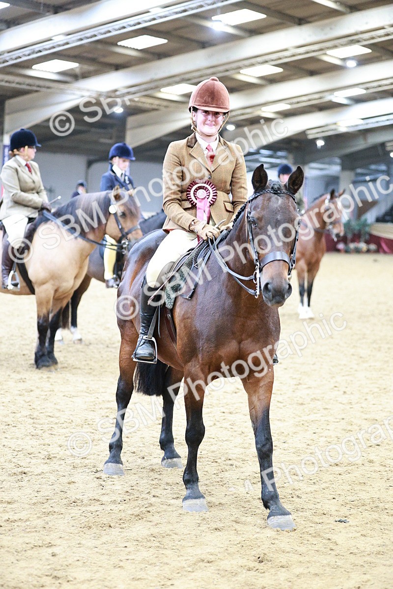 SBM_08349 - Class 11R - Regional Ridden Veteran