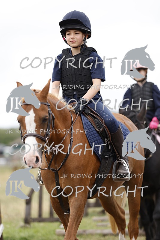 _R6A9450 - KELLY