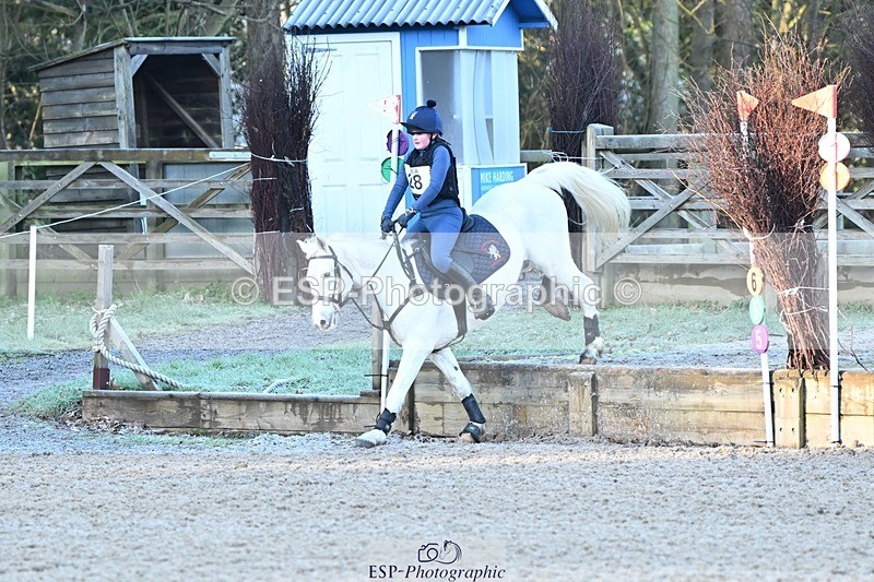 240303-080358-02075 - Cls 1 70-75cm