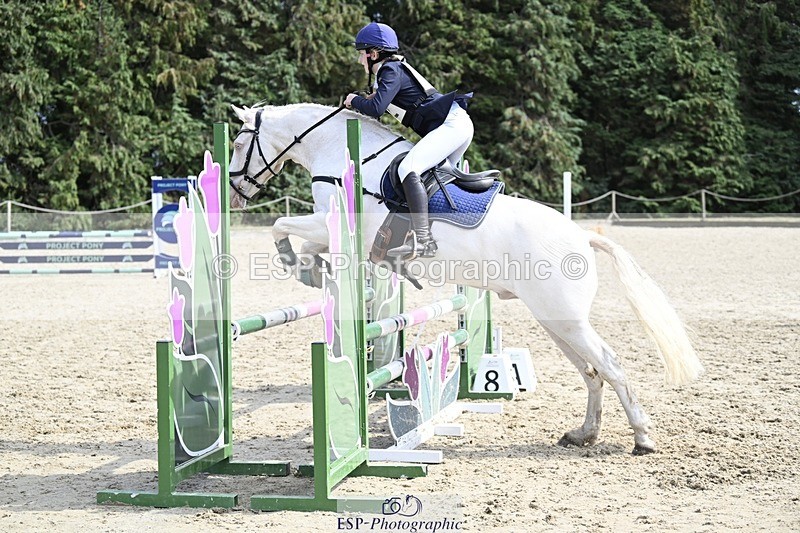 250823A-145330-32705 - WC Round 2 14.00 to 15.00