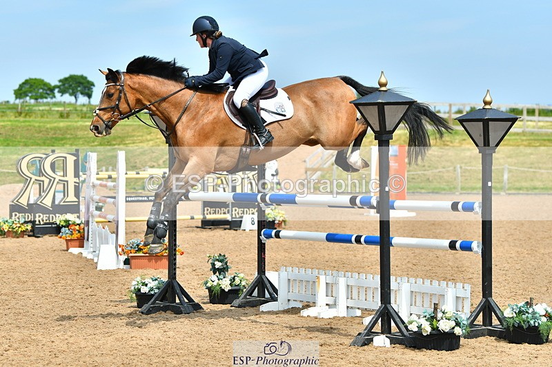 230609A-145916-01515 - Cls 5 National 1.30m