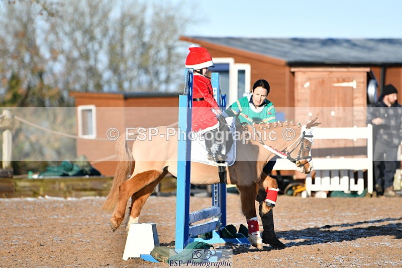 231202A-110451-00562 - Cls 01A 40cm Assisted