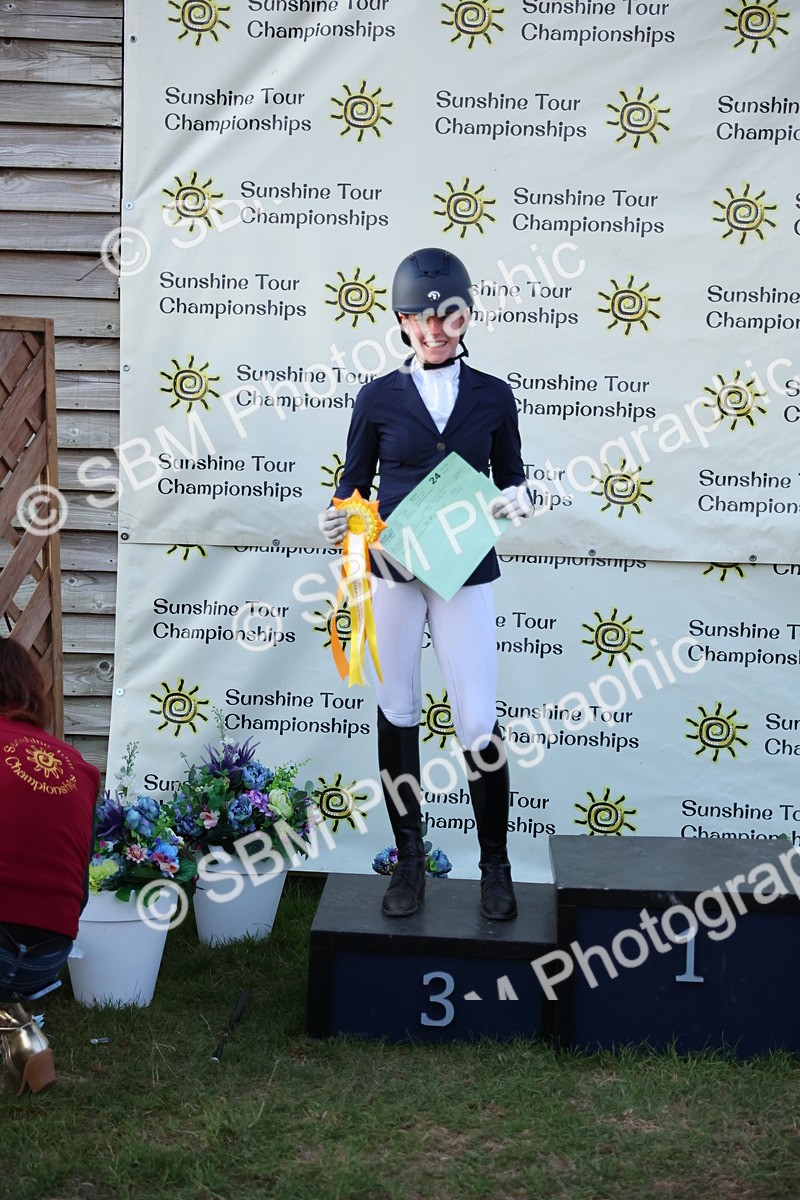 SBM_57129 - Presentations