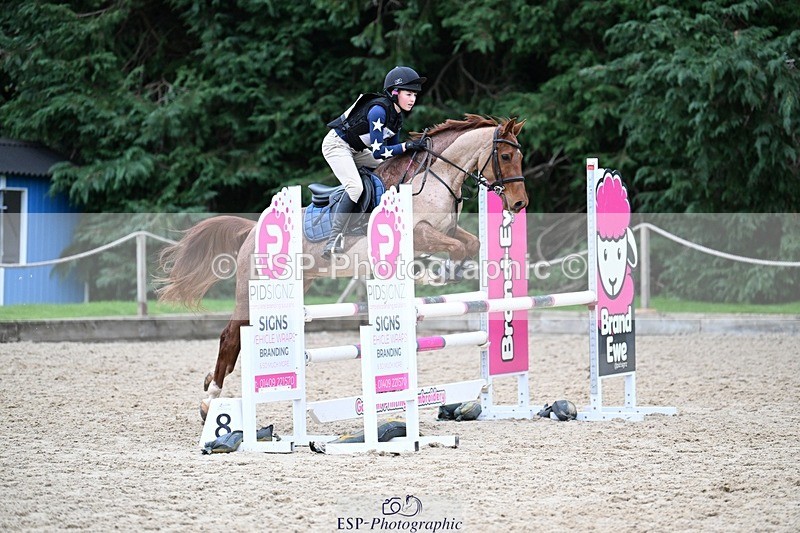 241116-133643-01641 - Cls 3 90-95cm