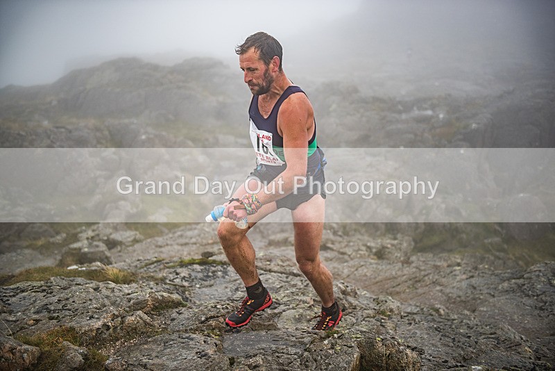 Three Shires-71 - Three Shires Fell Race Saturday 14th September 2024