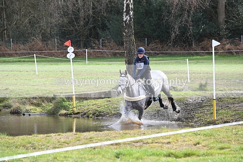 WJ6_1667 - Time 11:28 to 11:51