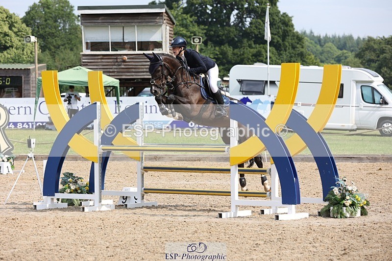 230617-095423-00922 - Cls 08a Pony 1.05