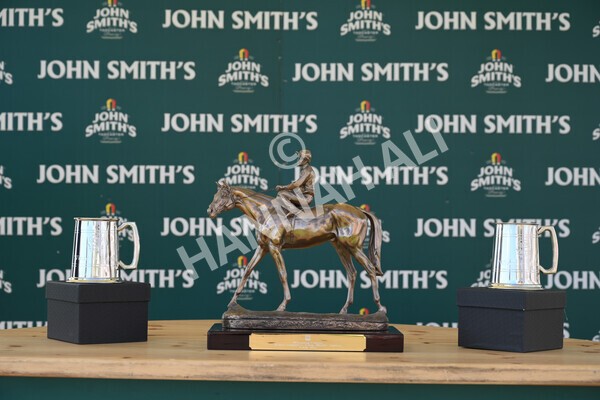 yr09072022r6-42 - Race 6 4.40pm John Smith's City Walls Stakes