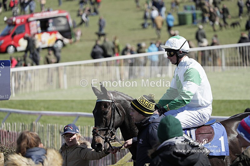 PtP 100423 612 - Old Berkshire Point-to-Point Lockinge 10/04/23