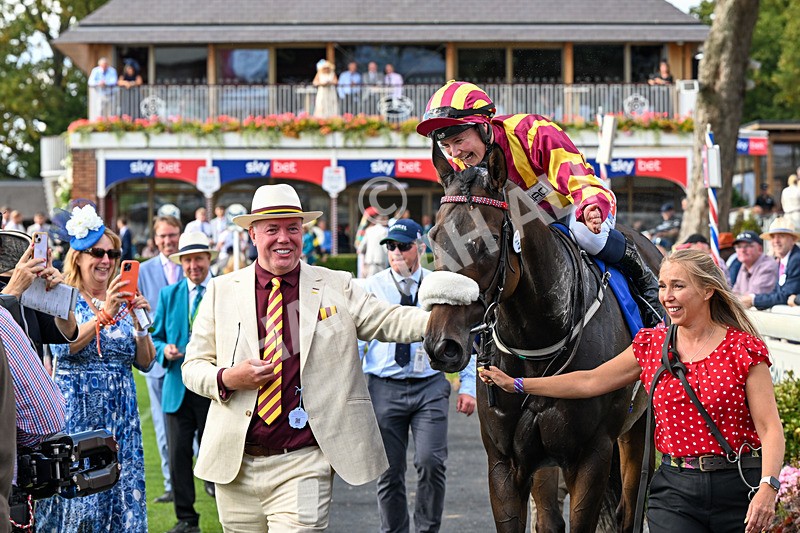 220826-Race 5-Sondad-1251 - Race 5 16.10pm Sky Bet Constantine Handicap
