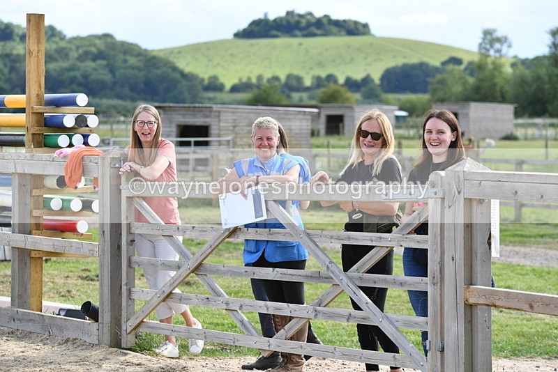 WJ5_7484 - Time 16:25 to 16:37