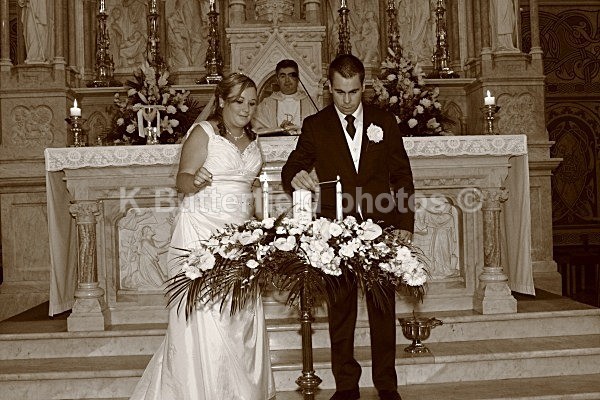 _MGL9038 - Jane&Owen Farrell Wedding