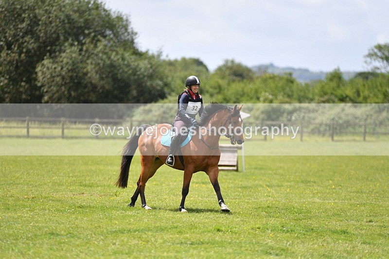 WJ5_3274 - Class 4 60cm