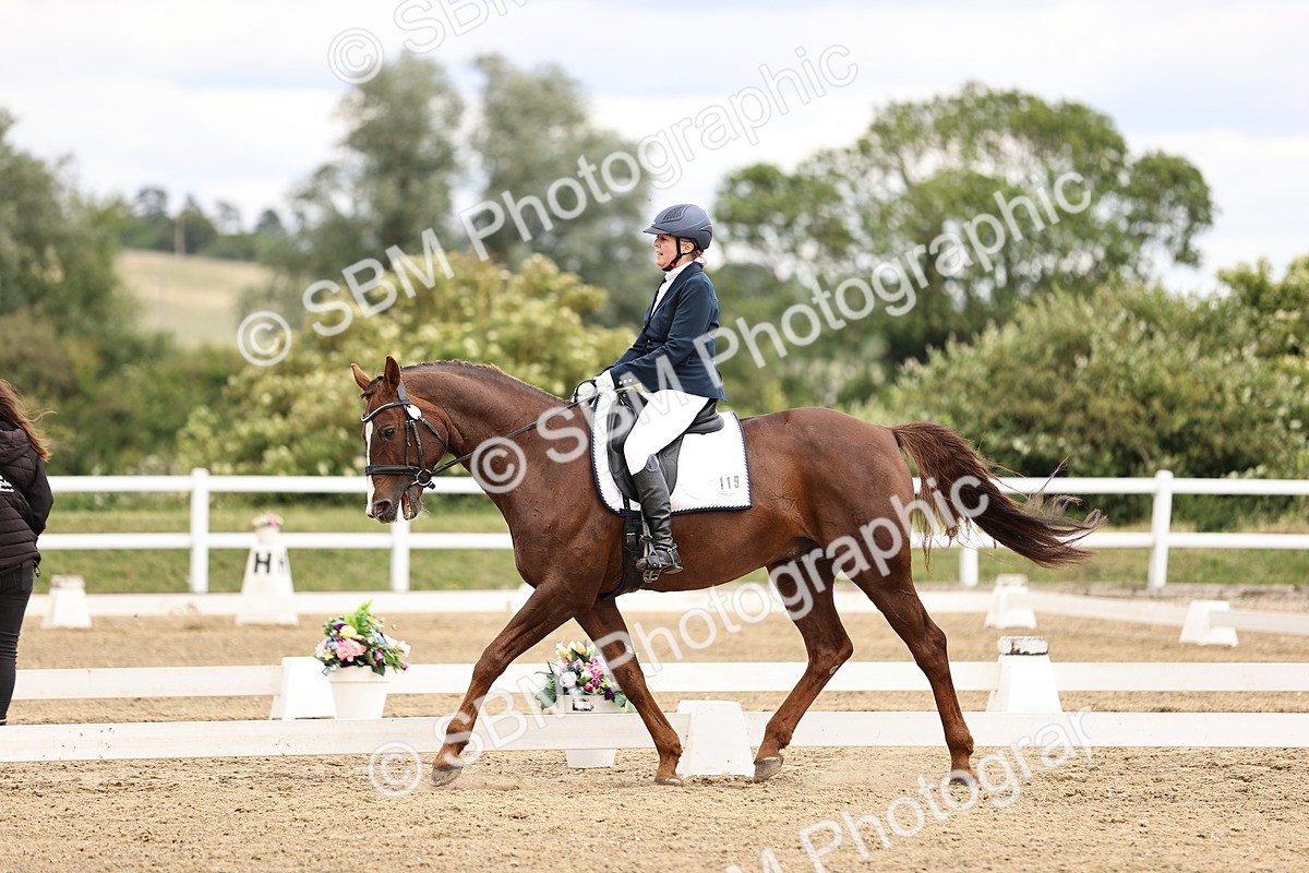 SBM_010169 - Class 8b - Medium 6 - 12.53-14.11