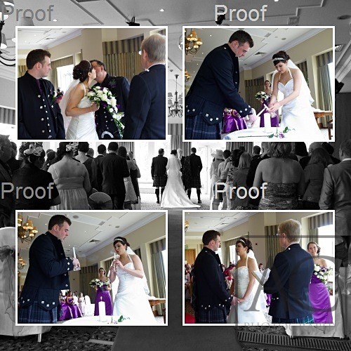  - Crutherland House Hotel, East Kilbride