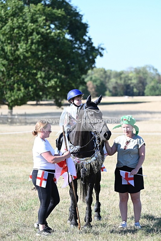 WJ7_2891 - Class 45 Fancy Dress (My Fav)