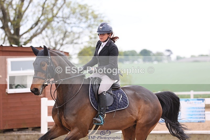 250508-134530-02959 - Cls 9 95cm National Amateur Quali