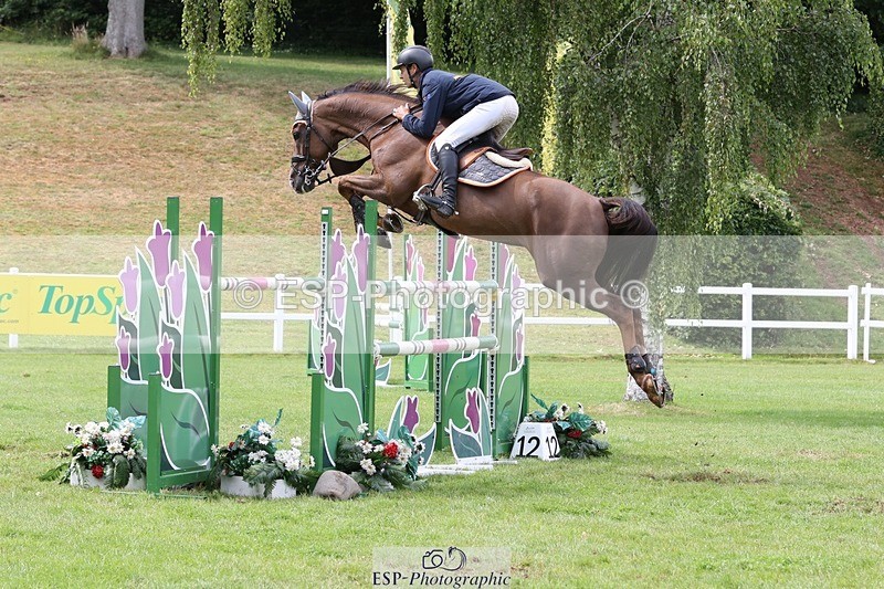 230708-153552-14976 - Cls 24 1.40 Open