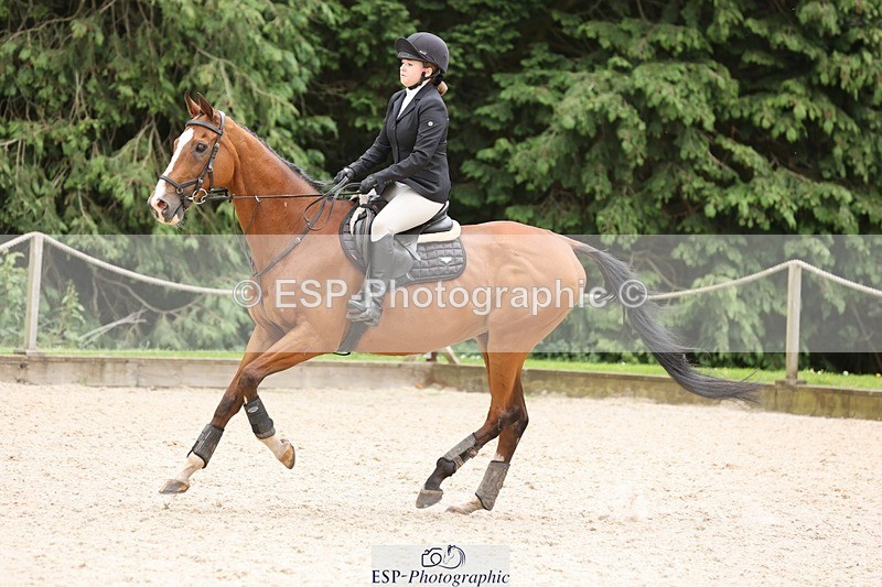 240616-132647-04216 - 70cm 12.30 to End